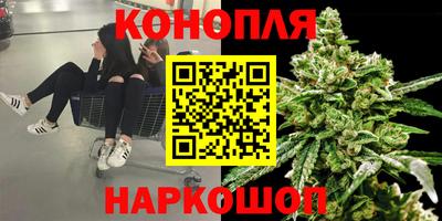 jwh Ливны
